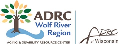 adrc of wolf river region